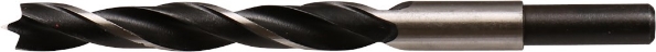 Afbeelding - https-www-ez-catalog-nl-Asset-4aaa64003e6f443fa097bdfd859ec851-ImageFullSize-1513812-2-jpg